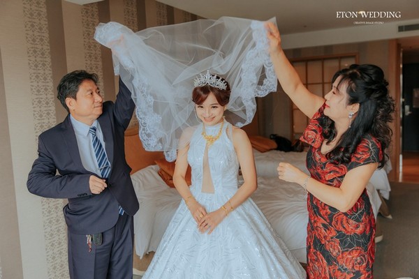 中壢婚禮攝影,中壢婚攝,中壢婚禮記錄,中壢迎娶儀式,中壢結婚儀式